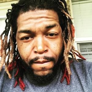 Meet your Posher, Bossdon